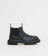 Camilla Boot - Black